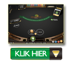 Caribbean Stud Widget